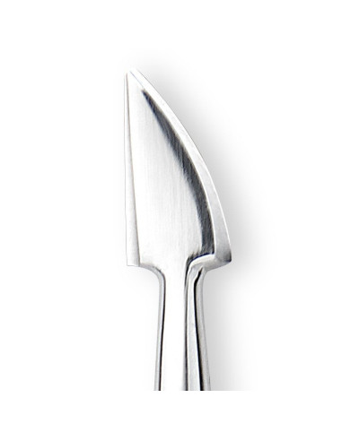 Pezuña de metal de exportación Nghia P-10