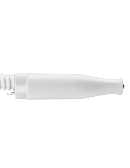 Exo Podo Line podiatric milling machine with absorber