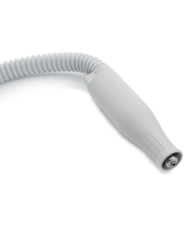 Exo Podo Line Podologische Fräsmaschine mit Absorber