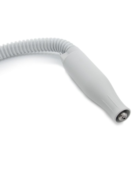 Exo Podo Line podiatric milling machine with absorber