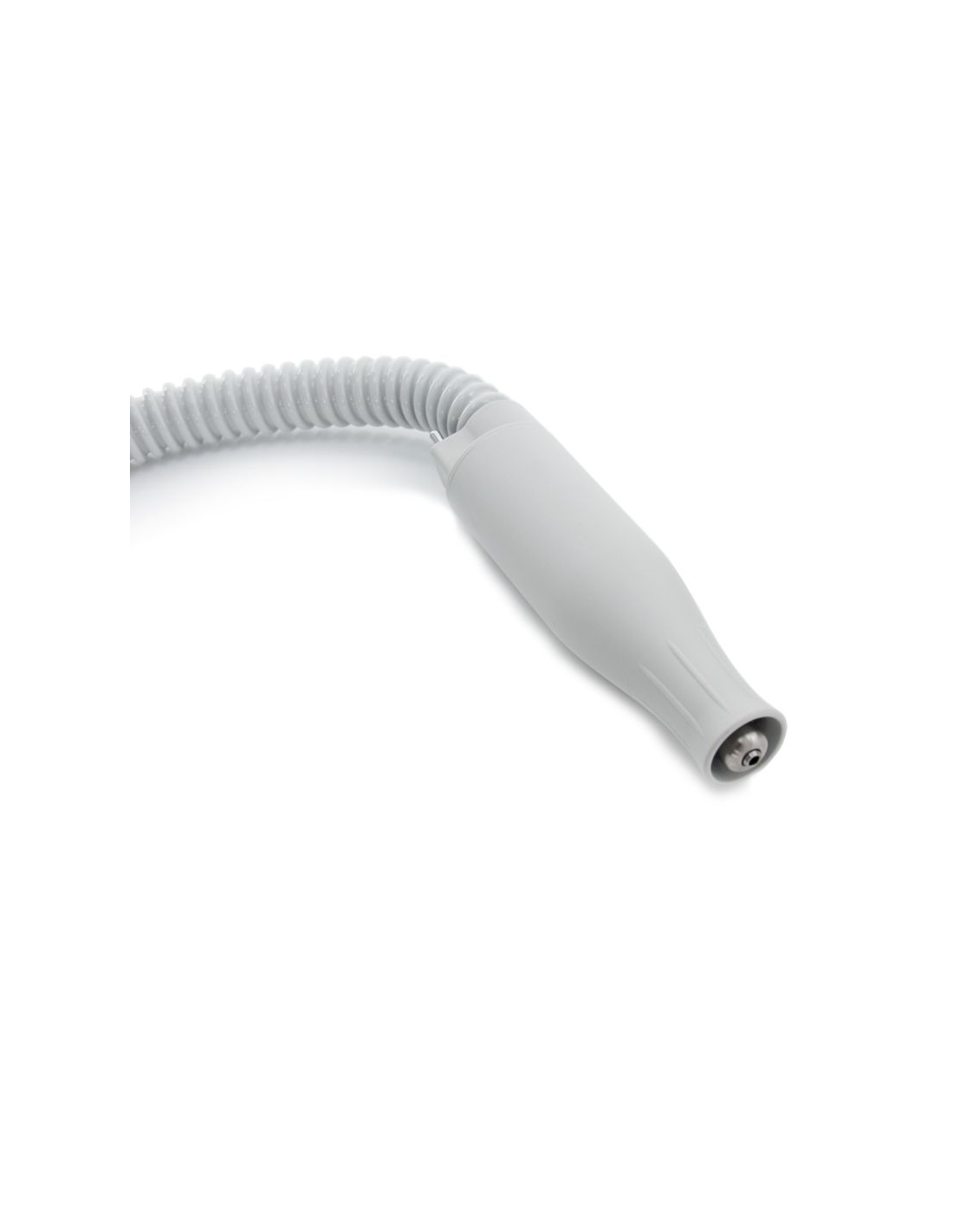 Fraiseuse podologique Exo Podo Line avec absorbeur 