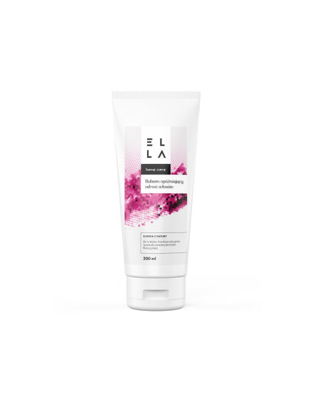 Ella Regrowth Delay Balm 200 ml