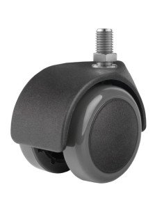 Replacement Wheel for Stool