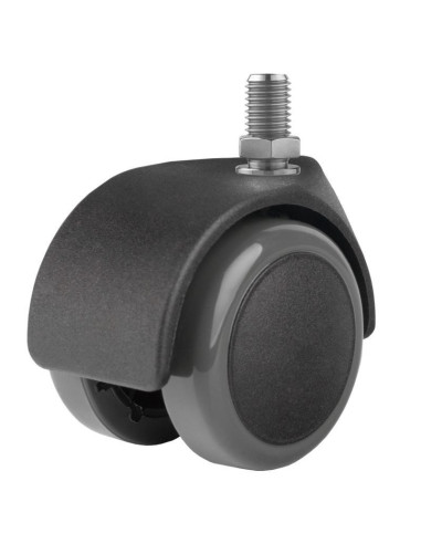 Replacement Wheel for Stool