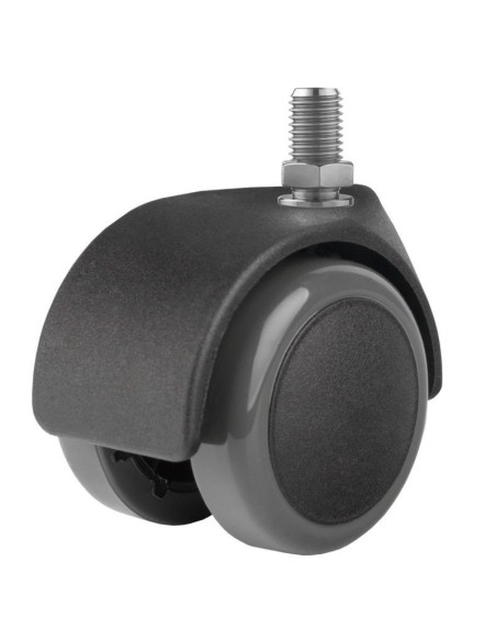 Replacement Wheel for Stool