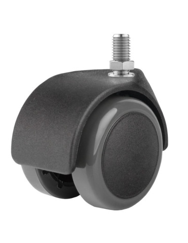 Replacement Wheel for Stool