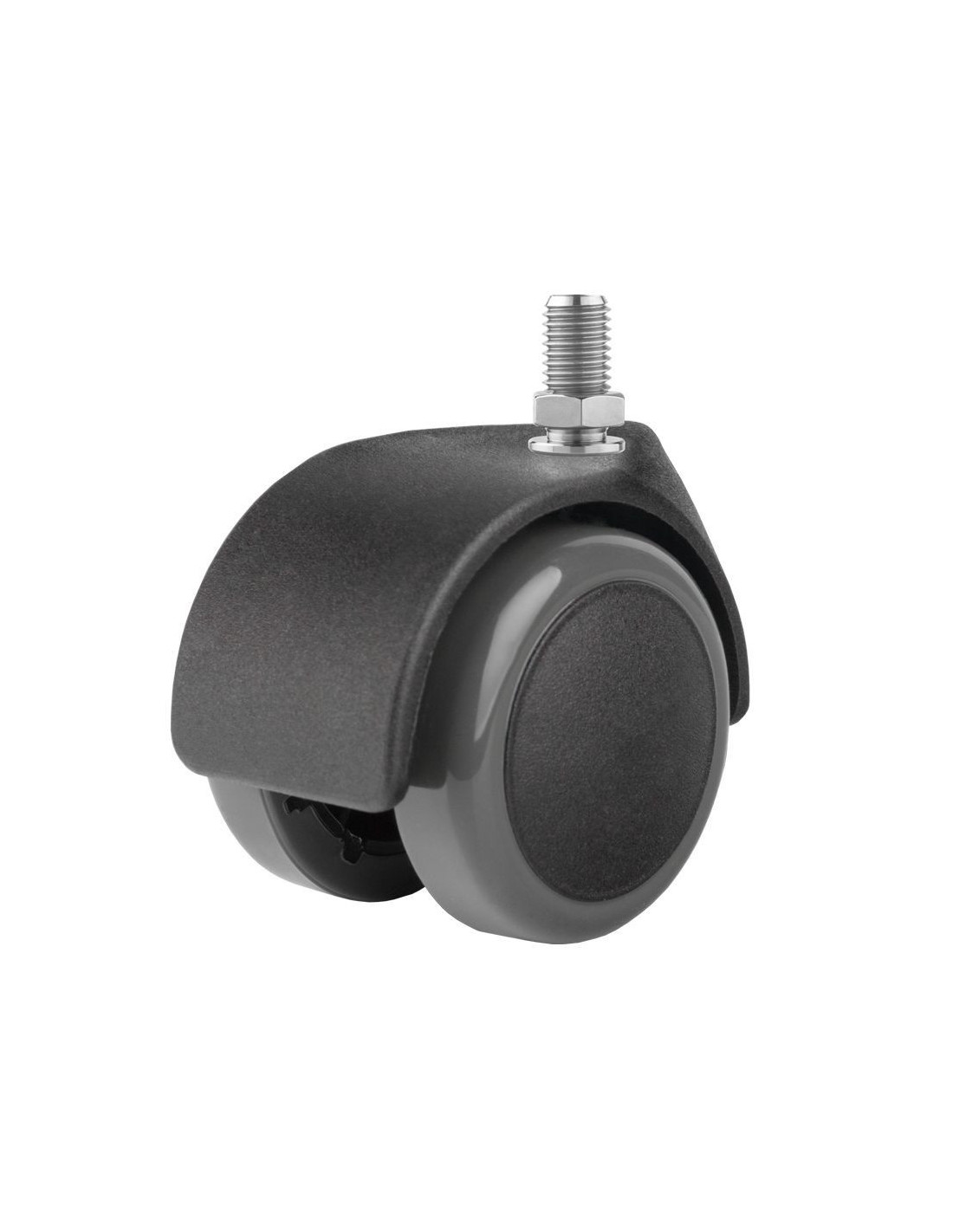 Replacement Wheel for Stool