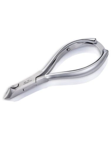 Omi pro-line clamps NB-107 pinzas para uñas junta de caja