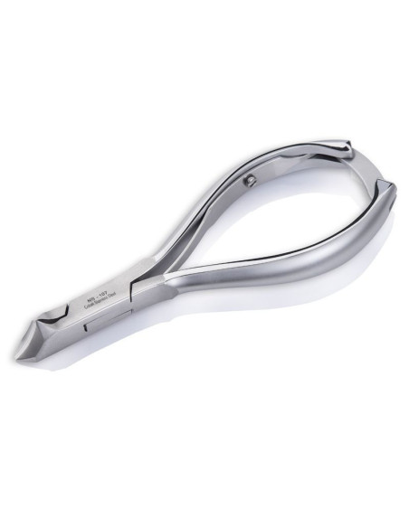 Omi pro-line cęgi NB-107 nail nippers box joint 