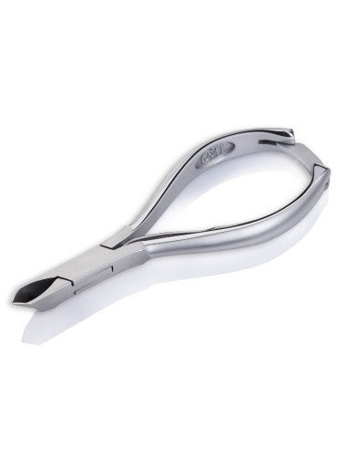 Omi pro-line cęgi NB-107 nail nippers box joint 