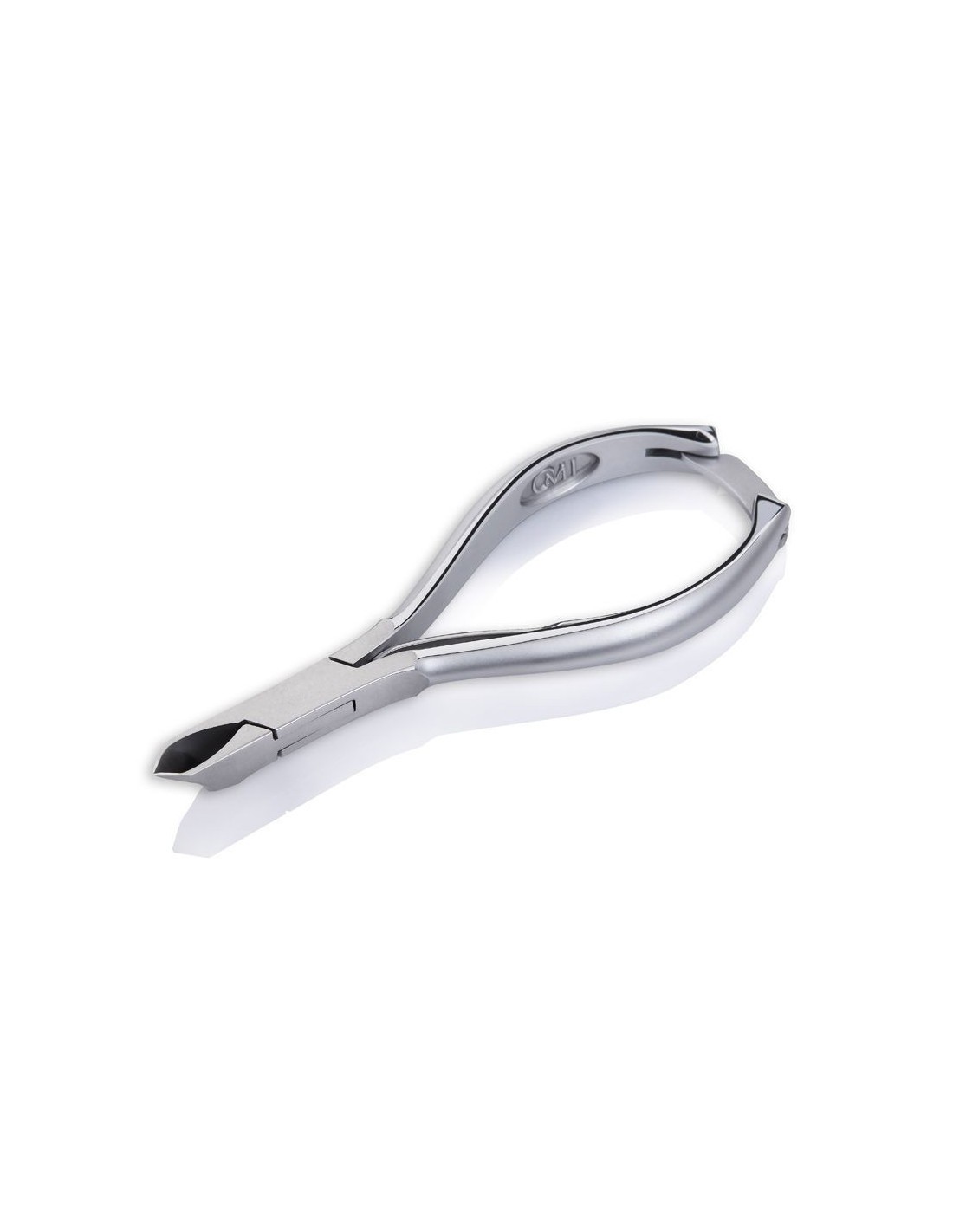 Morsetti Omi pro-line NB-107 tronchesino per unghie a scatola