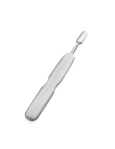 OMI P-2 Cuticle Pusher