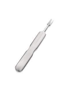 OMI P-3 Cuticle Pusher