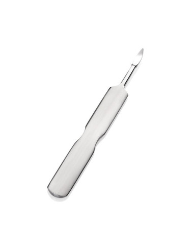 Die Omi Pro-Linie ist die neueste P-5