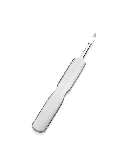 The Omi pro line is the latest P-5