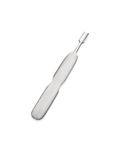 OMI P-6 Cuticle Pusher