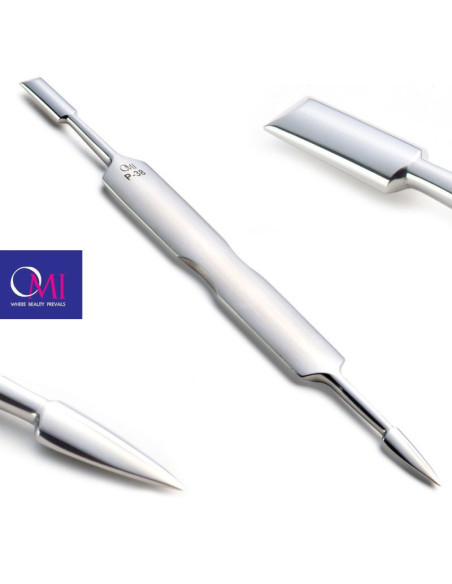 Omi pro-line kopytko P-38 