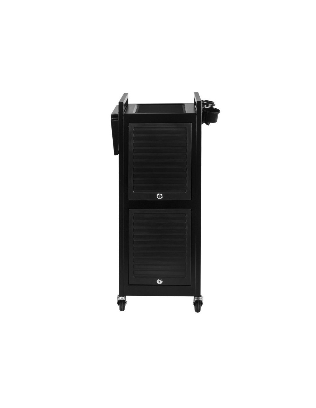 Gabbiano Coiffeur Deluxe 401