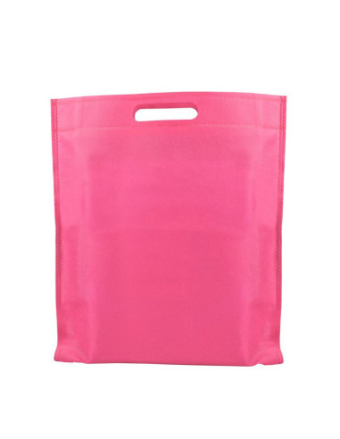 Syis - Microneedle Pen 03 bianco-rosso