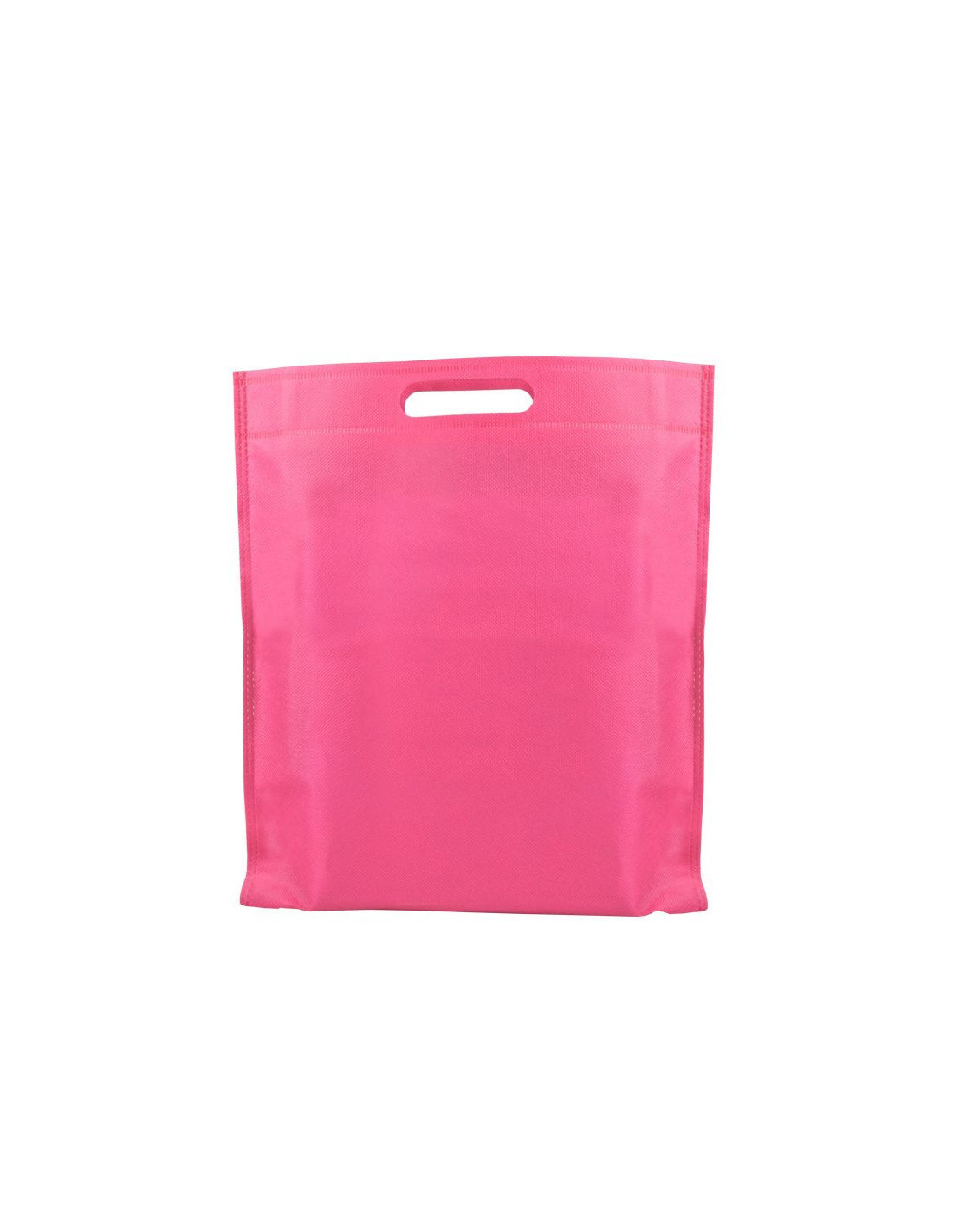 Syis - Microneedle Pen 03 weiß-rot