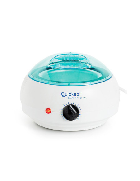 Quickepil harsverwarmer 400-500 ml 110W 
