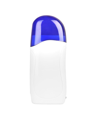 Set singolo per epilazione 1.1