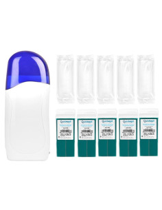 Unique Hair Removal Set 5.5