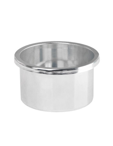 Set depilatorio bomboletta 400 ml 100W 1.5.5 