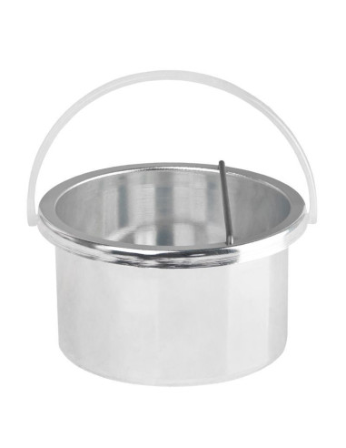 Set épilatoire bidon 400 ml 100W 1.5.5 