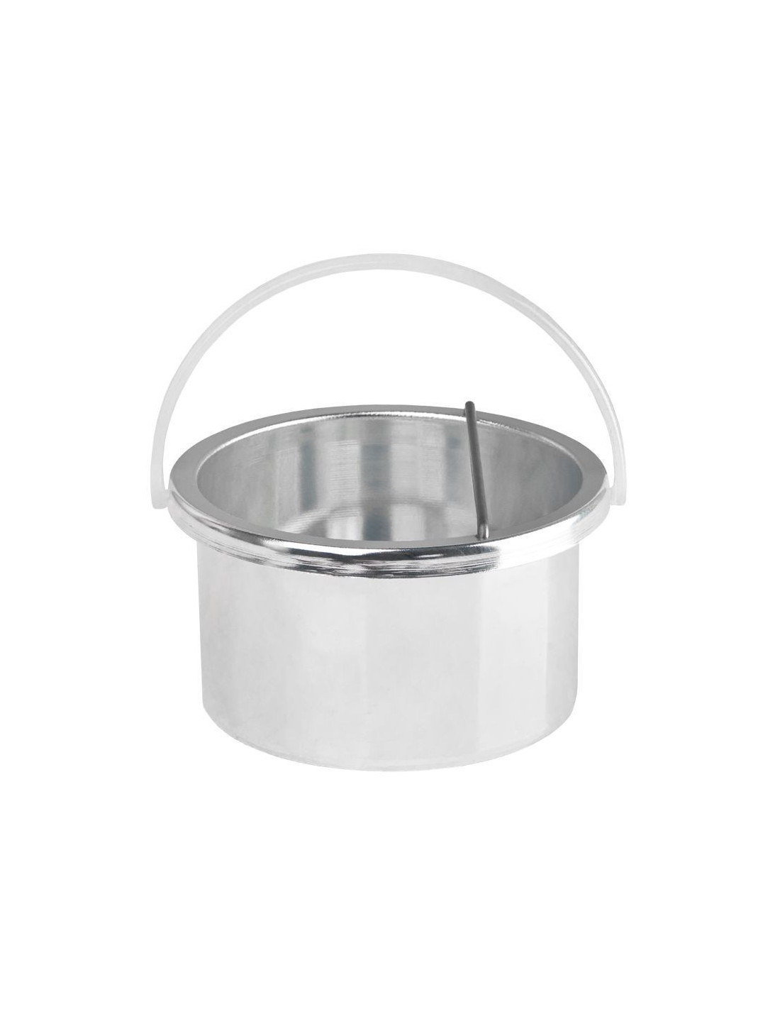 Ontharingsset blik 400 ml 100W 1.5.5 