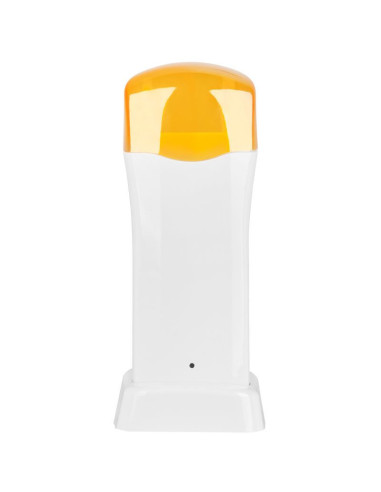 A 5.5 hair removal kit