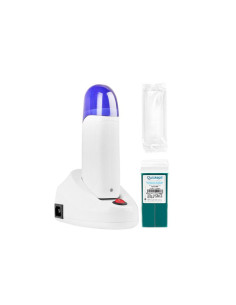 Mono Hair Removal Kit 1.1