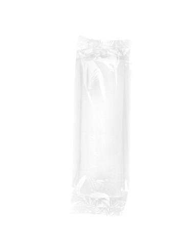 Kit de depilación Mono 1.1 