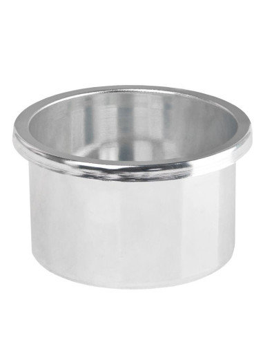 Ontharingsset 400 ml blik 150W 2.3.5 