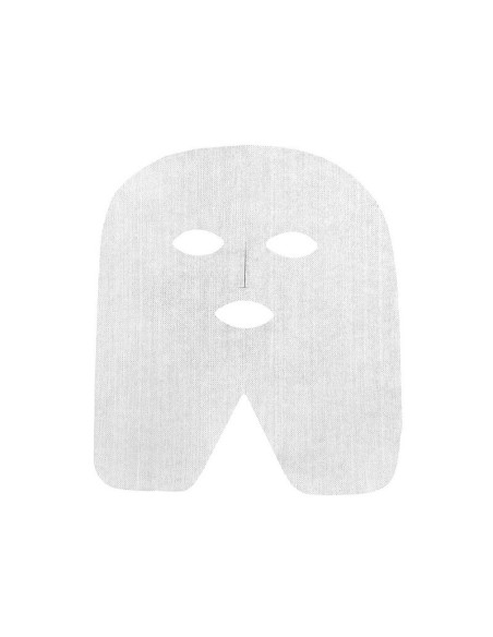 Masques de gaze jetables Quickepil 50 pièces 