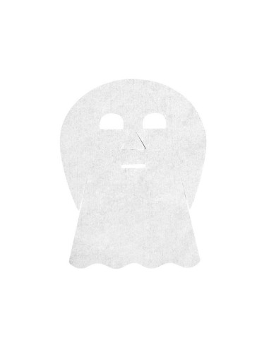 Masques non tissés jetables Quickepil 50 pcs.