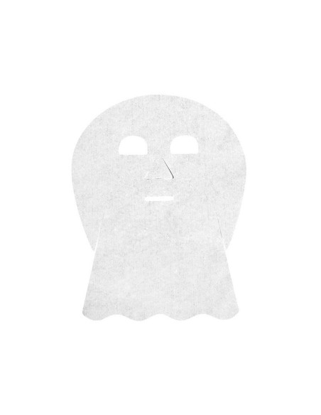 Masques non tissés jetables Quickepil 50 pcs. 