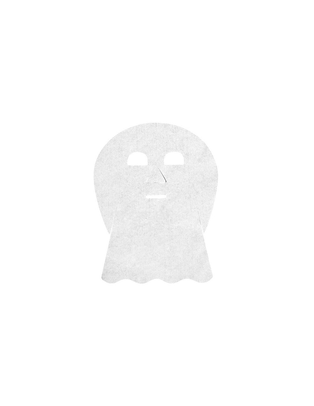 Quickepil Einweg-Vliesmasken 50 Stk.