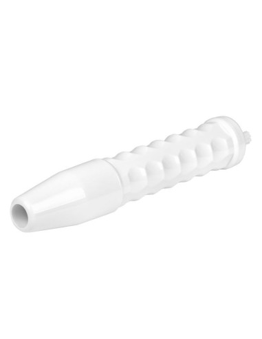 Appareil Darsonval LZ-006A 10W 