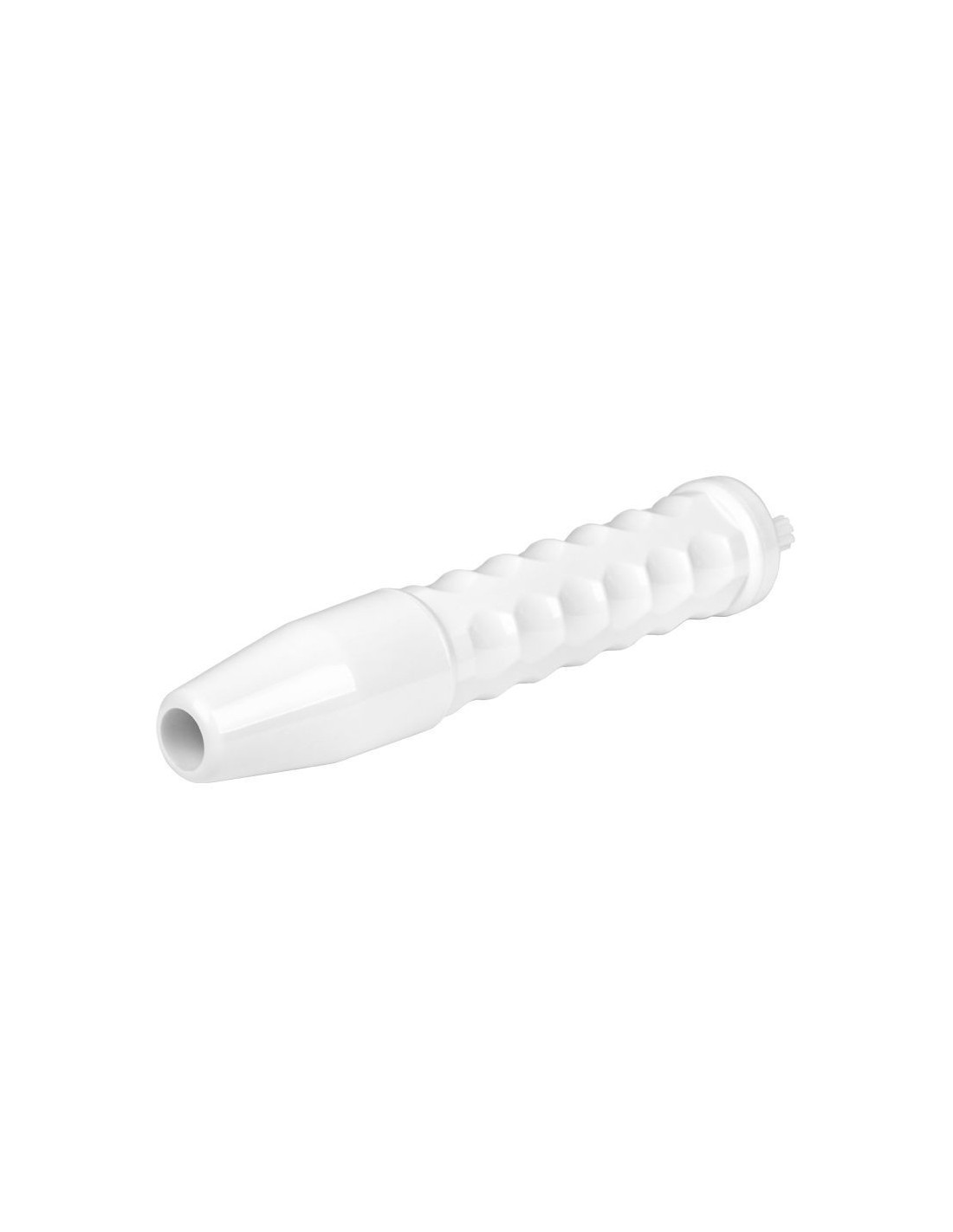 Darsonval LZ-006A 10W device 