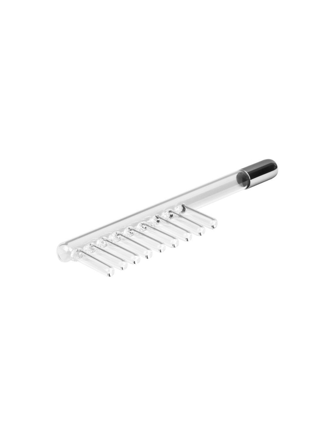 Appareil Darsonval LZ-006A 10W 