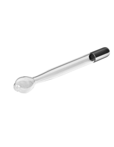 Appareil Darsonval LZ-006A 10W 