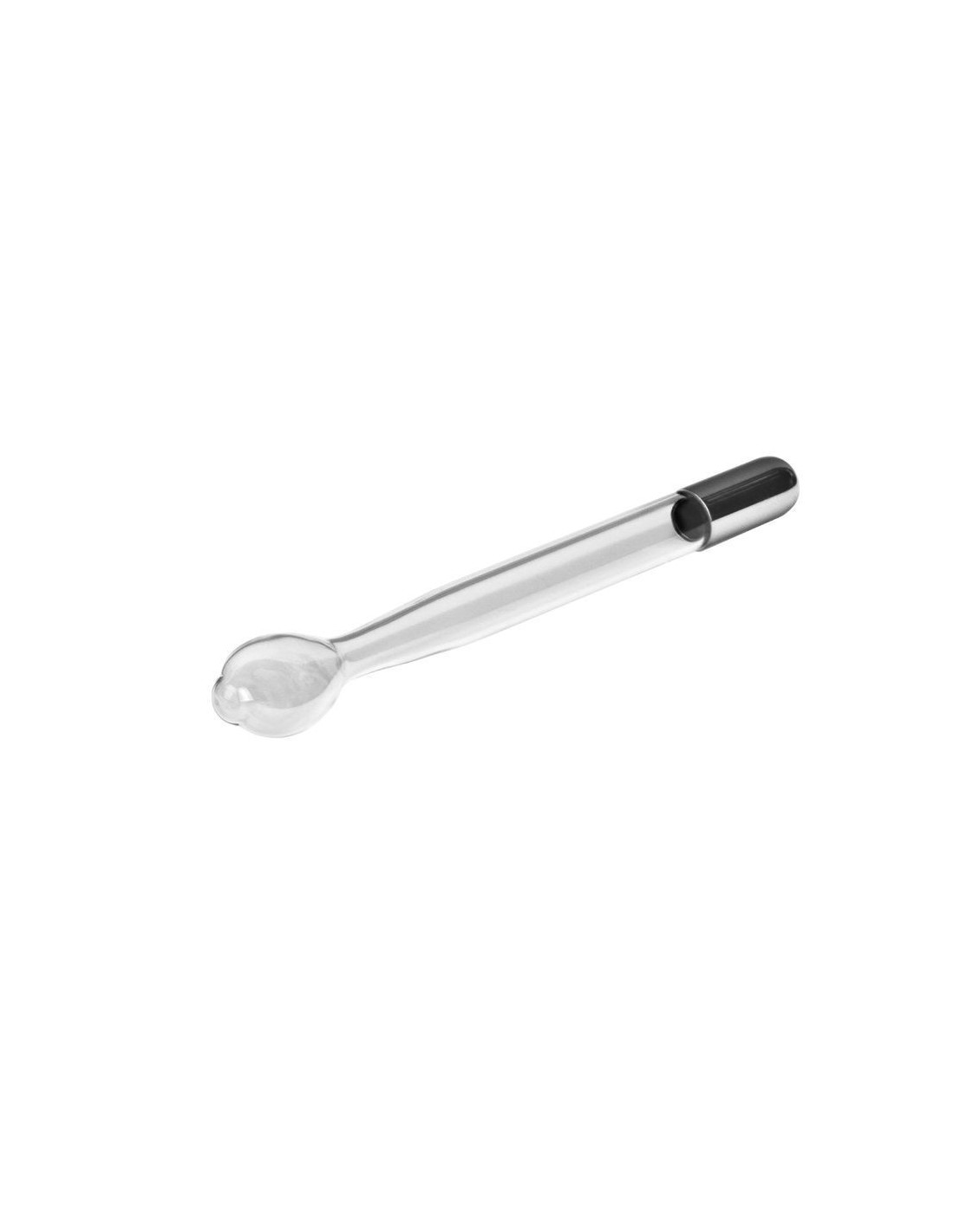 Dispositivo Darsonval LZ-006A 10W