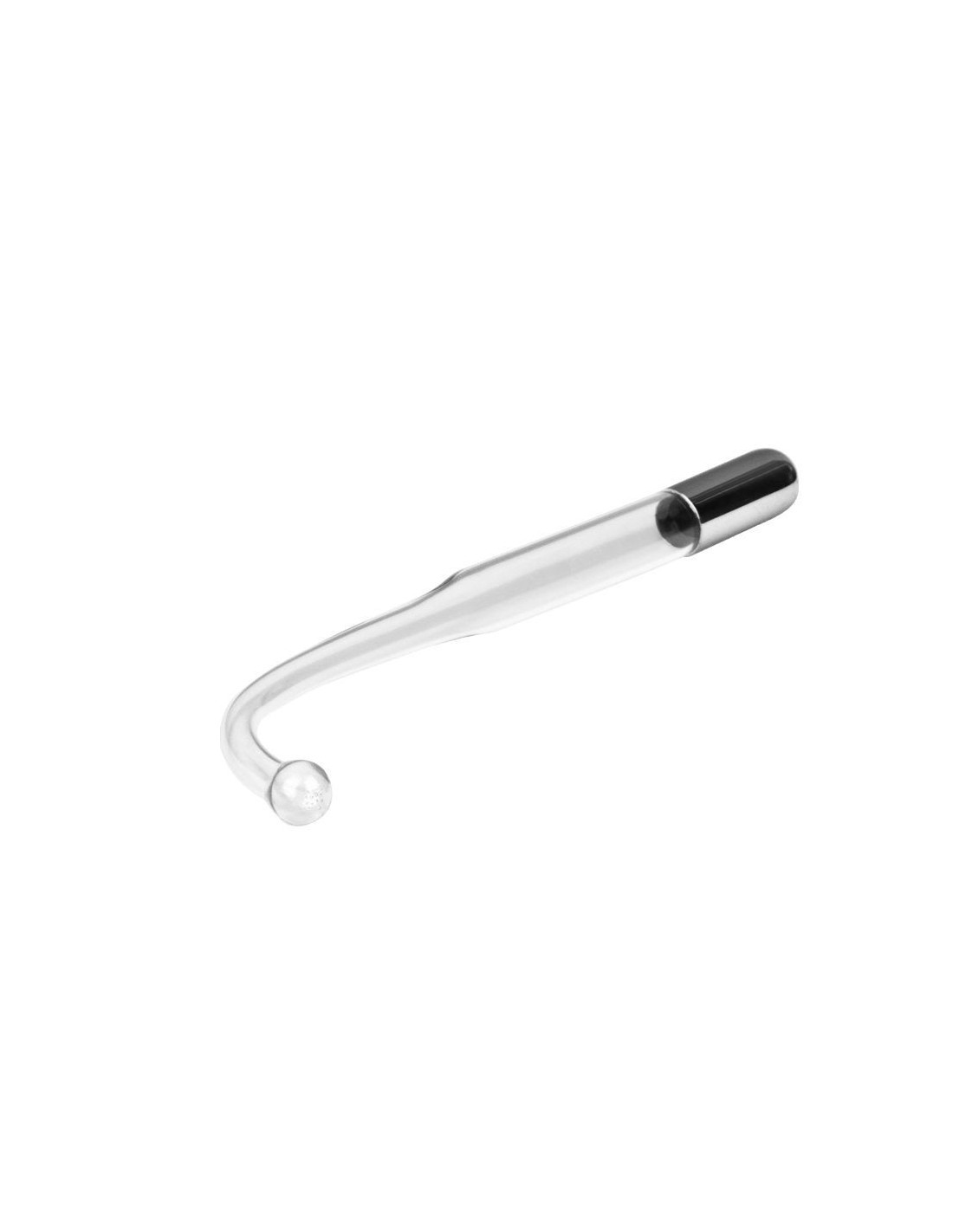 Appareil Darsonval LZ-006A 10W 