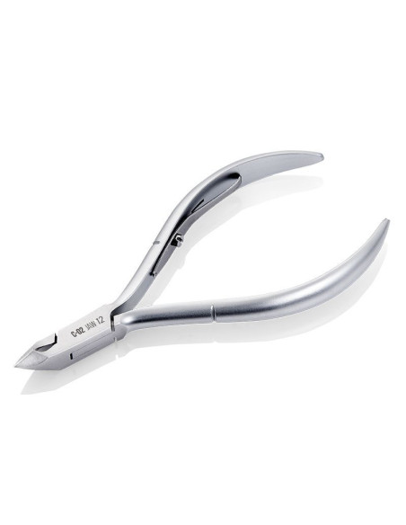 Nghia export C-02 cuticle cutter jaw 12