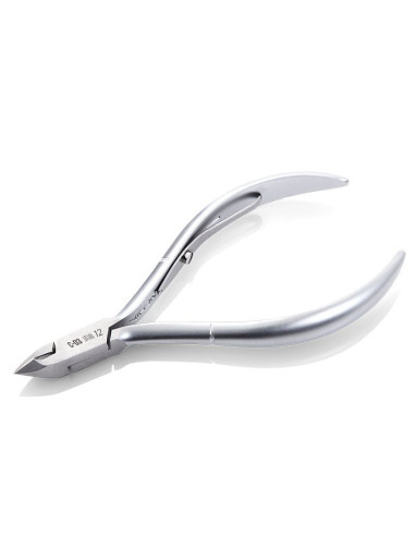 Nghia export cążki do skórek C-03 jaw 12 