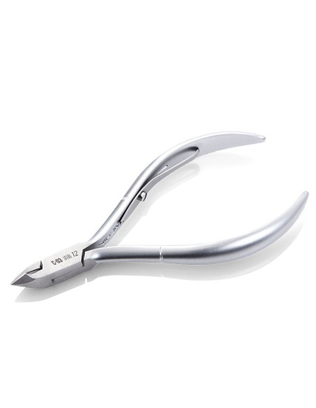 Nghia export cążki do skórek C-03 jaw 12 