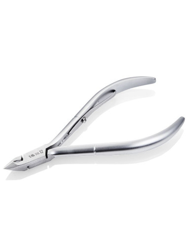 Nghia export C-05 cuticle cutter jaw 12
