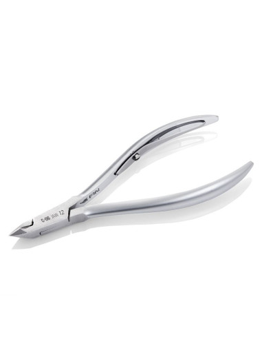 Nghia export C-06 cuticle cutter jaw 12