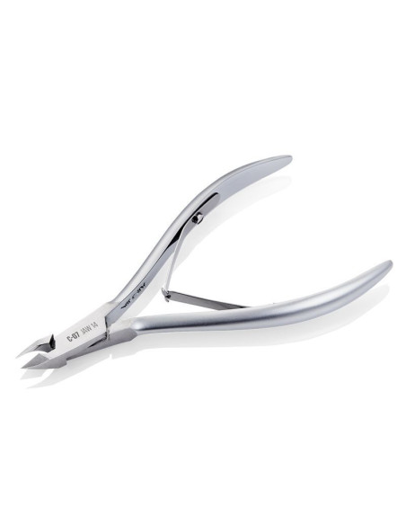 Nghia export C-07 cuticle cutter jaw 14